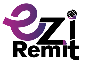 FSB logo
